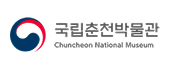 Brnad Logo