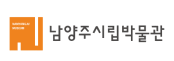 Brnad Logo