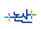 Brnad Logo