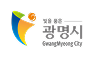Brnad Logo