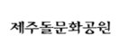 Brnad Logo