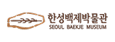 Brnad Logo