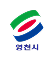 Brnad Logo