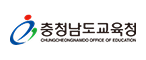 Brnad Logo