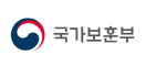Brnad Logo