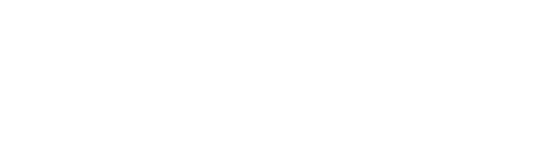 image of a personal coaching toolkit