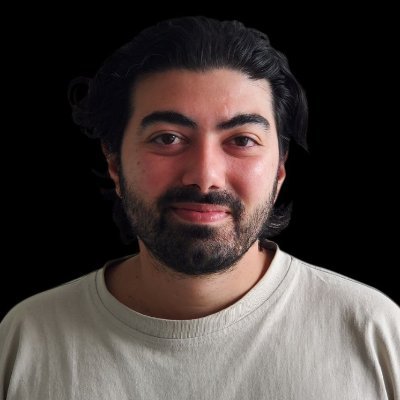 [headshot] image of customer (for a preschools & daycare)
