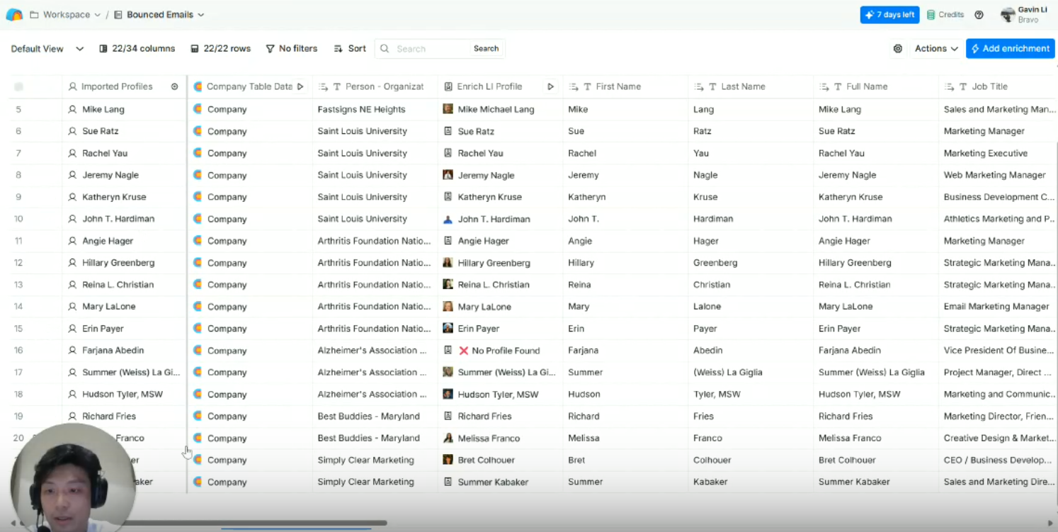 [interface] image of a screenshot of a learning module (for an edtech)