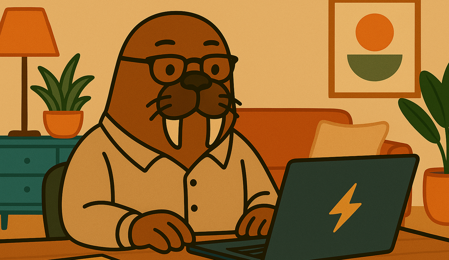 Book a Demo Hero