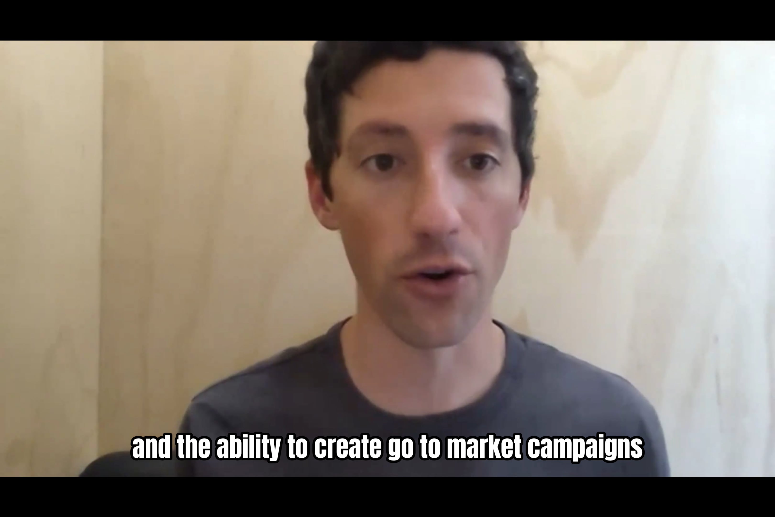What Is a Brand Brain? (And Why You’ll Never Launch Without One Again)