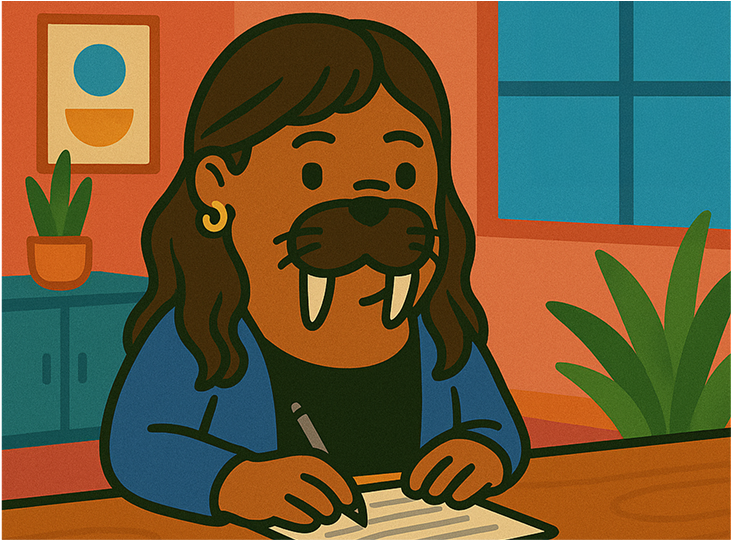 Copywriting with AI: Write emails, ads, & copy that convert fast