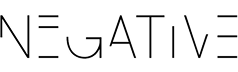 Negative