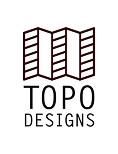 Topo Designs