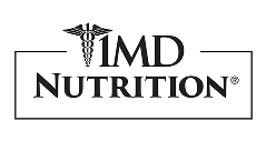IMD Nutrition