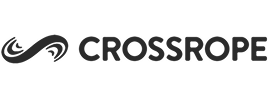 Crossrope