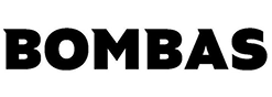 Bombas