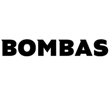 Bombas