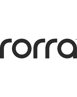 Rorra