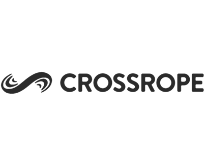 Crossrope