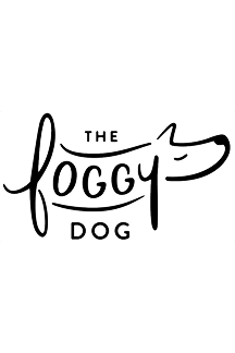 The Boggy Dog