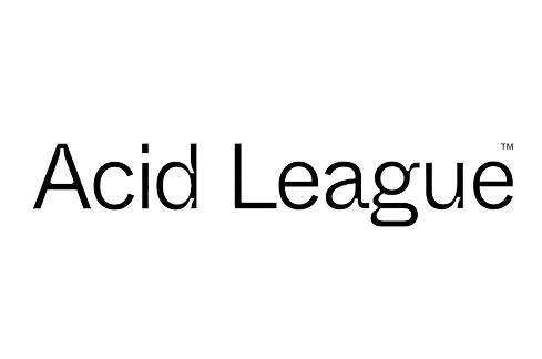 Acid League