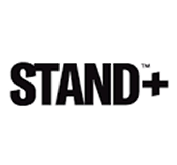 Stand