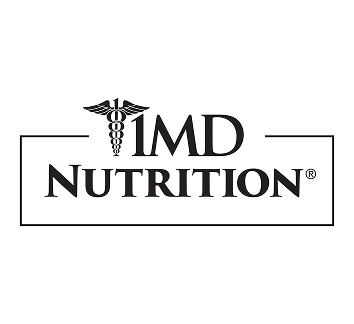 IMD Nutrition