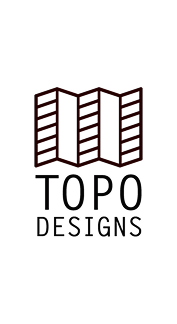 Topo Designs