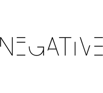 Negative