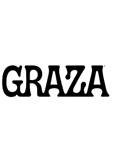 Graza