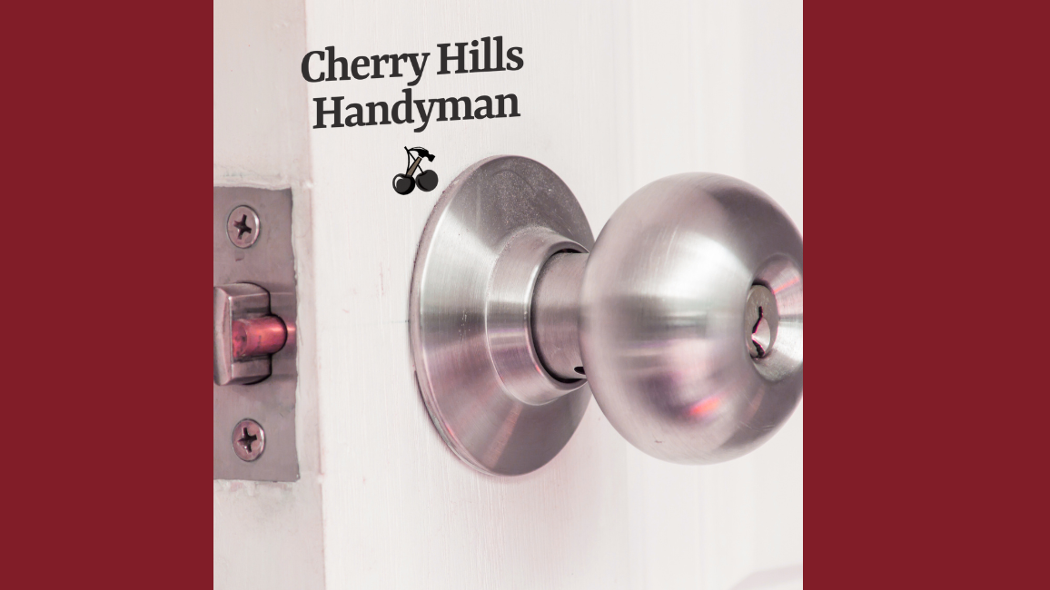 Professional door installation, repairs & lock replacements in Cherry Hills Village. Fix sticking doors, install new locks. Licensed & insured.