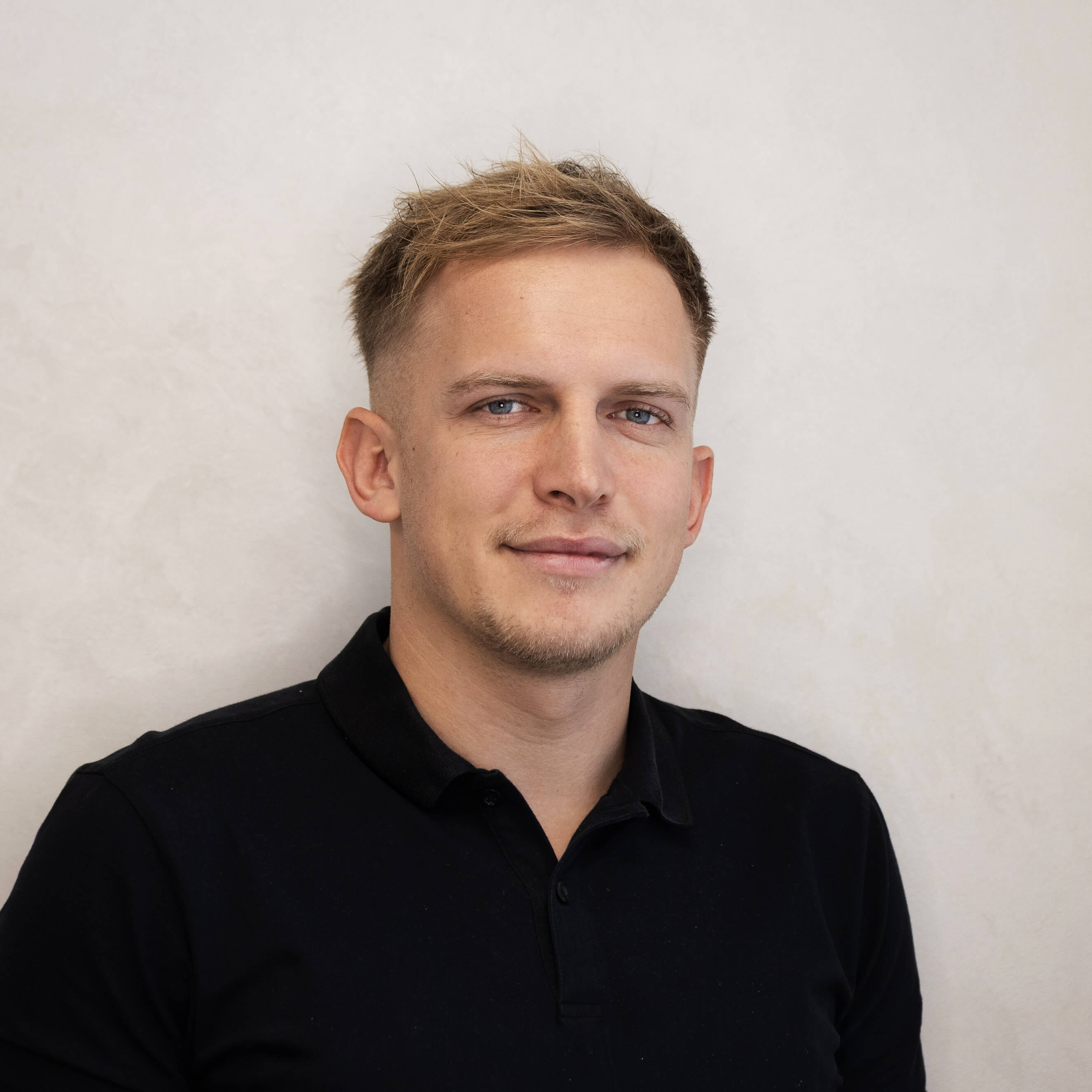 Němec Filip Svoboda