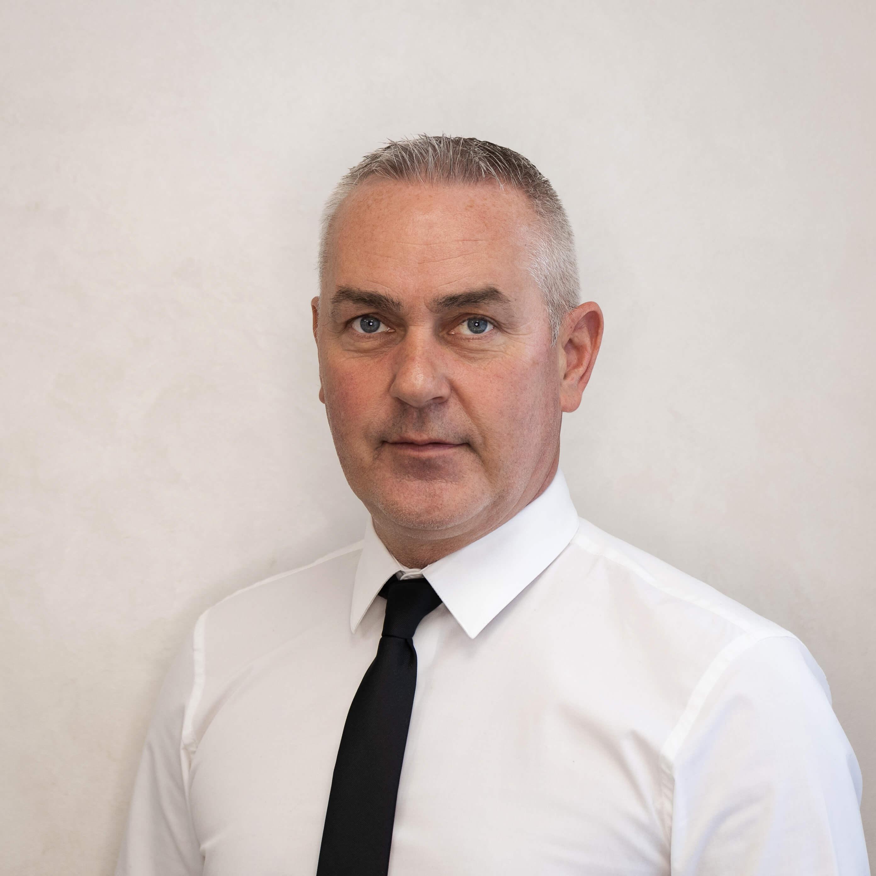 Němec Martin Augusta