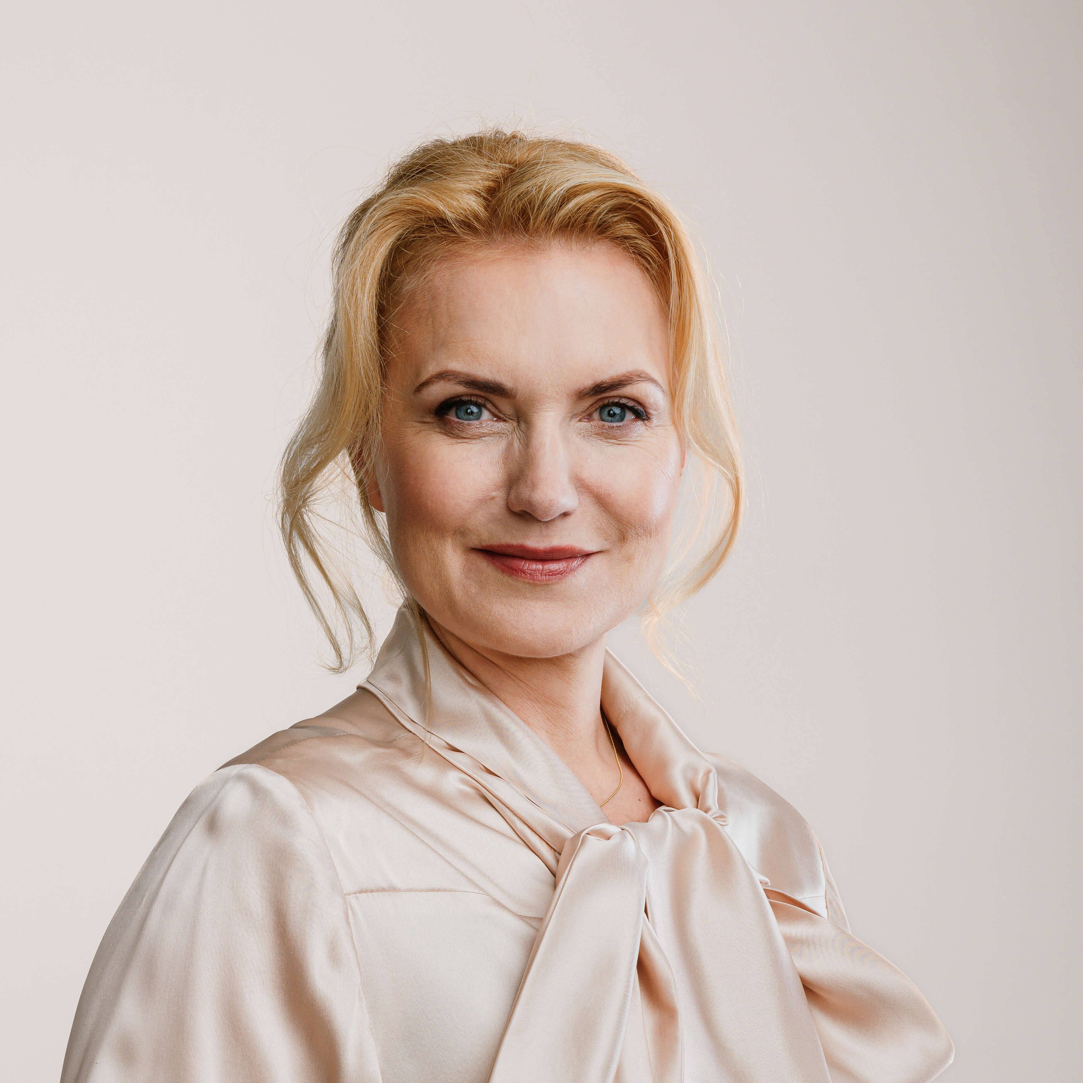 Němec Lenka Helena Koenigsmark