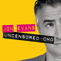 Uncensored CMO Webclip