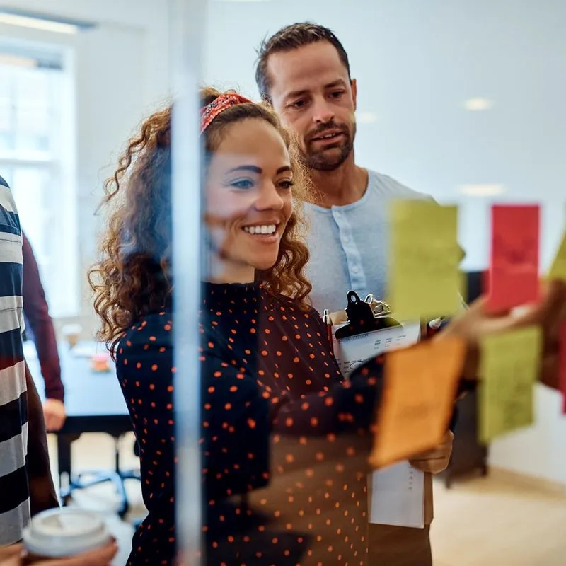 Catwalk -  Walk the Walk