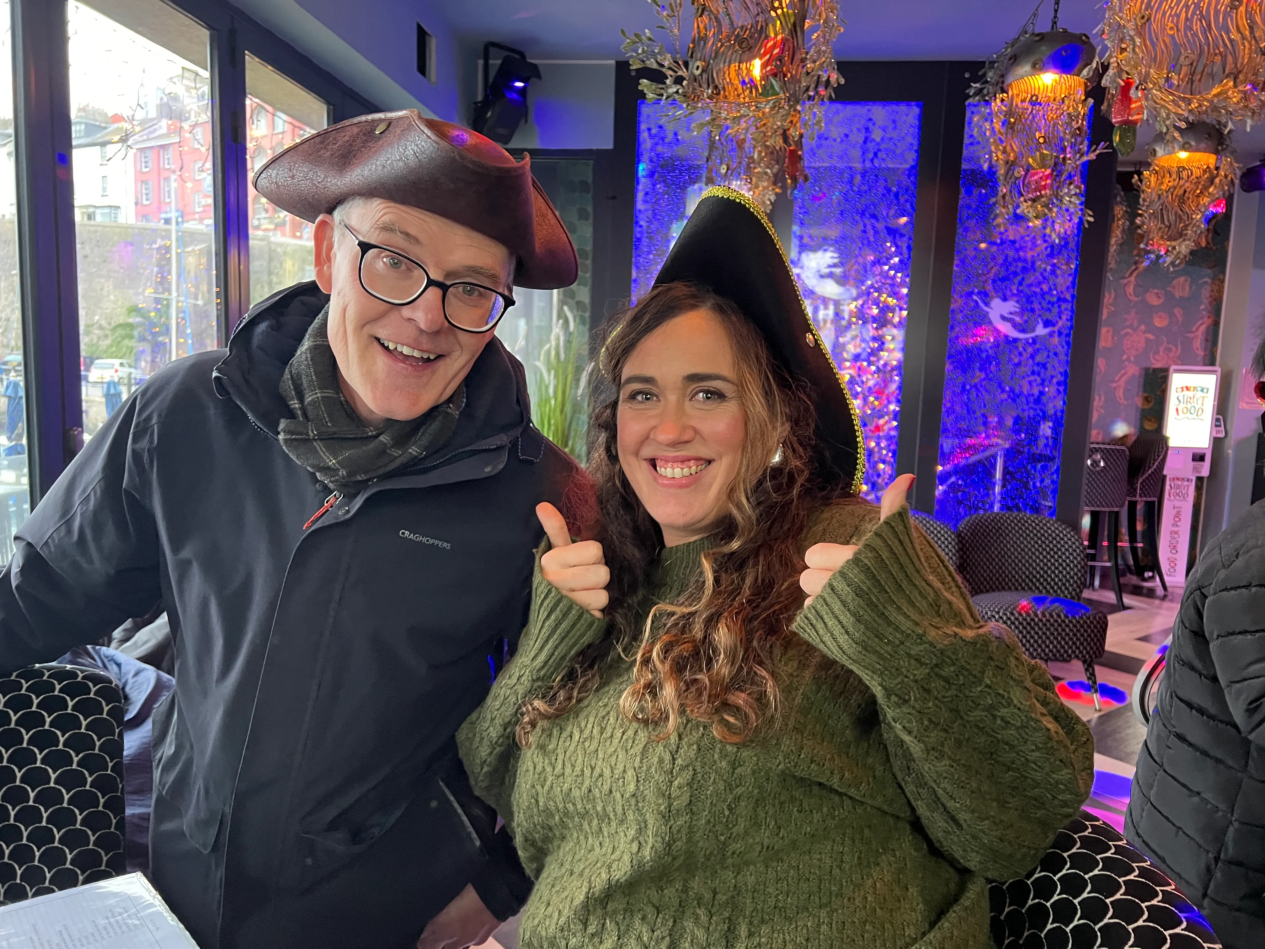 Catwalk -  Walk the Walk