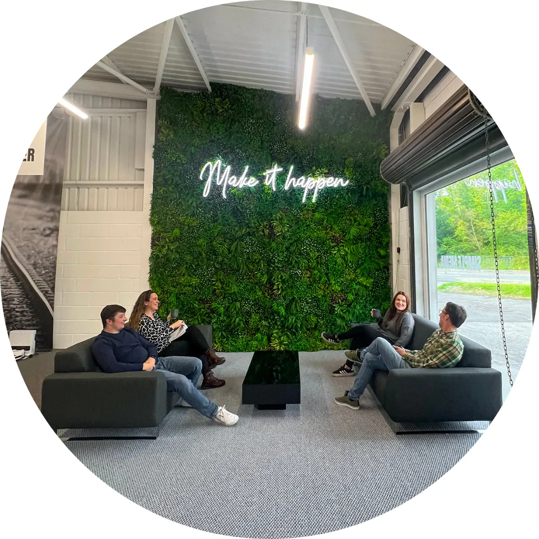 Catwalk -  Walk the Walk