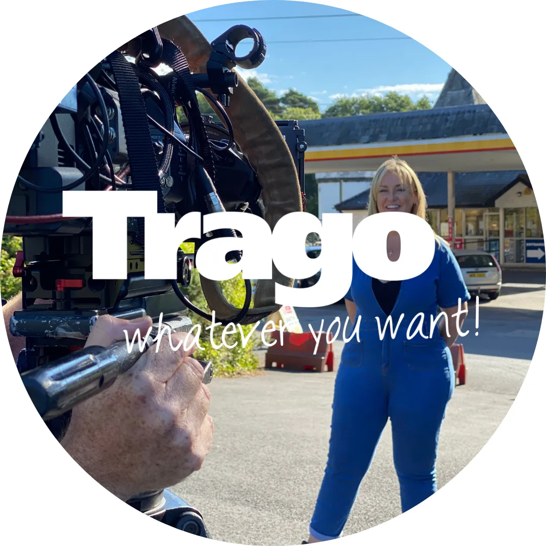 Catwalk -  Walk the Walk