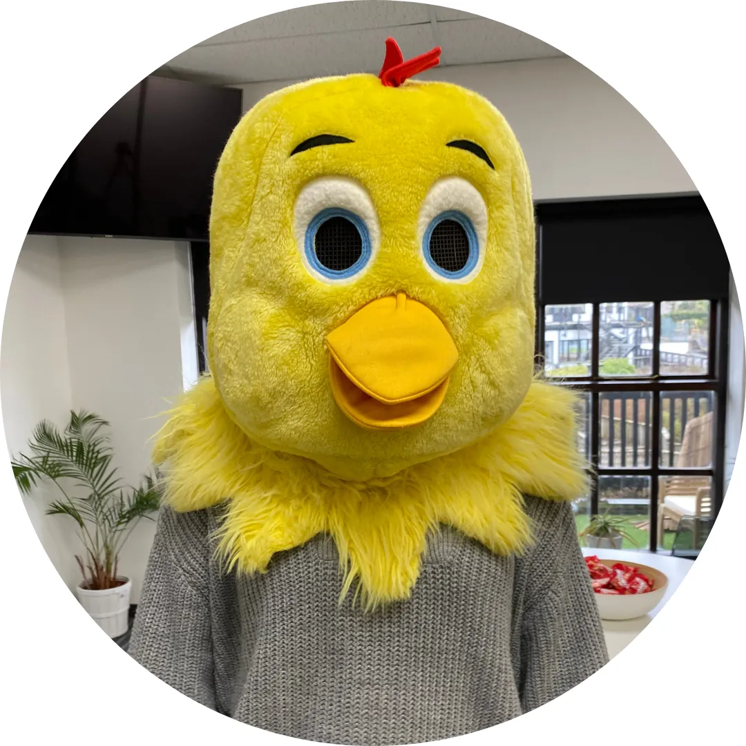 Catwalk -  Walk the Walk