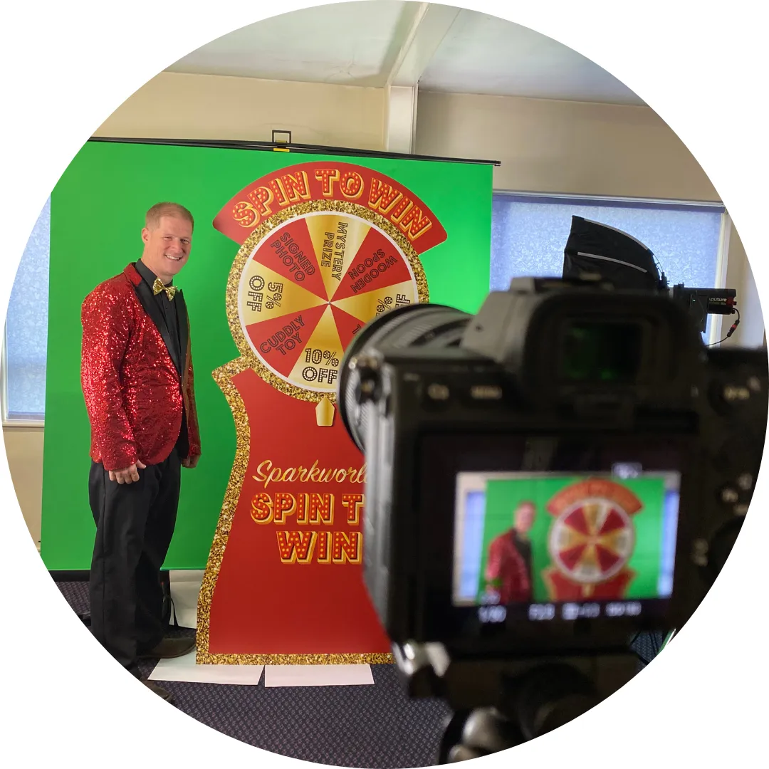 Catwalk -  Walk the Walk