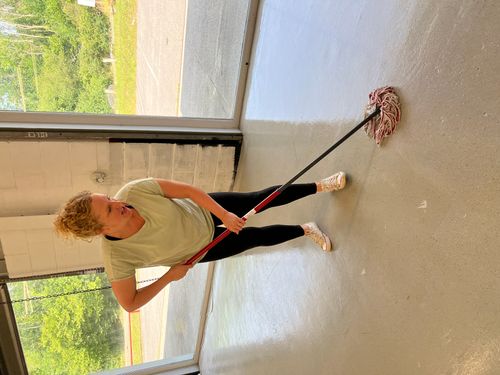 Catwalk - Walk the Walk