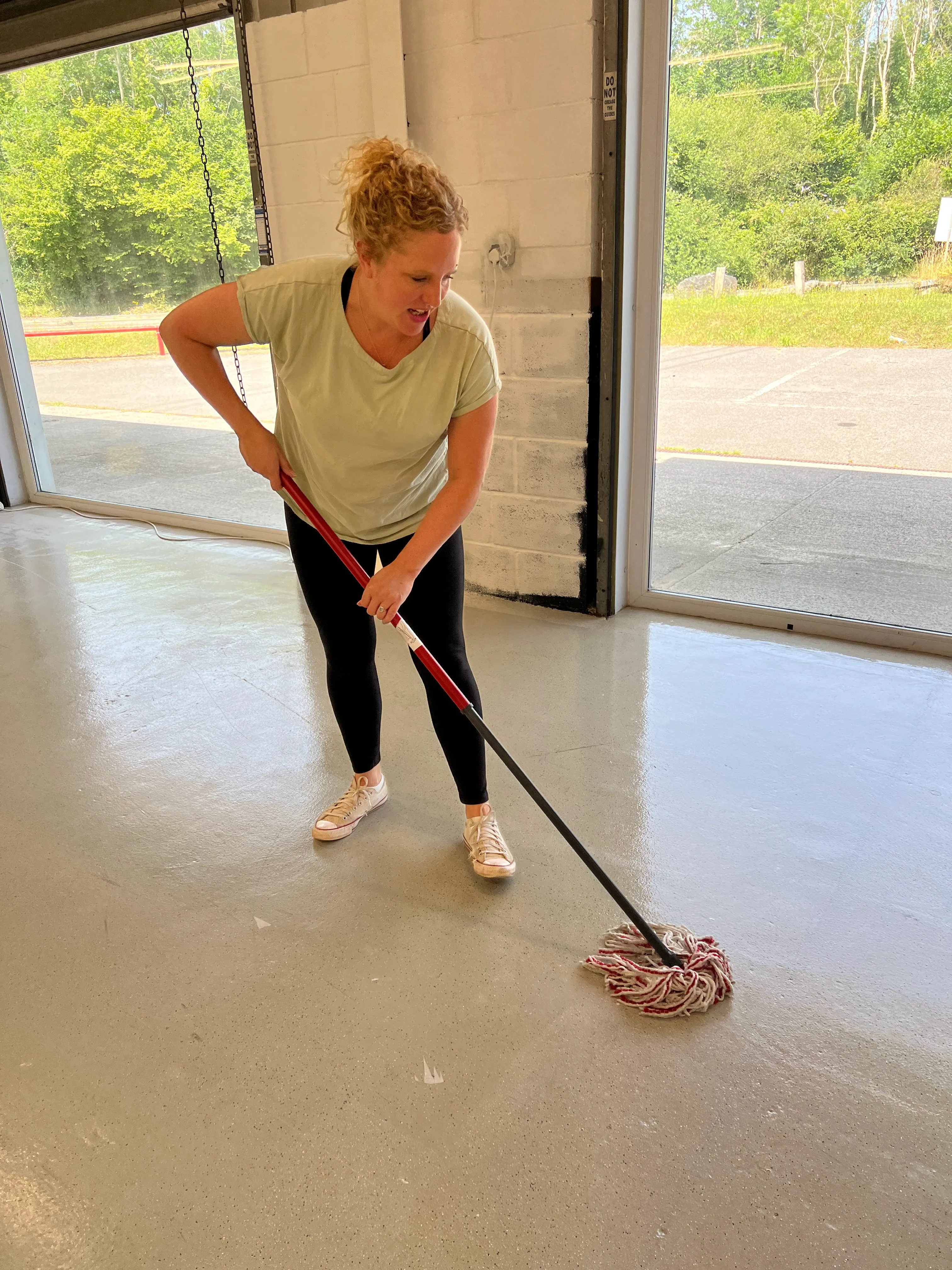 Catwalk -  Walk the Walk