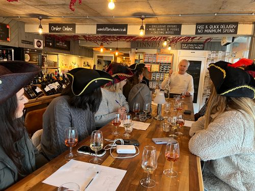 Catwalk - Walk the Walk