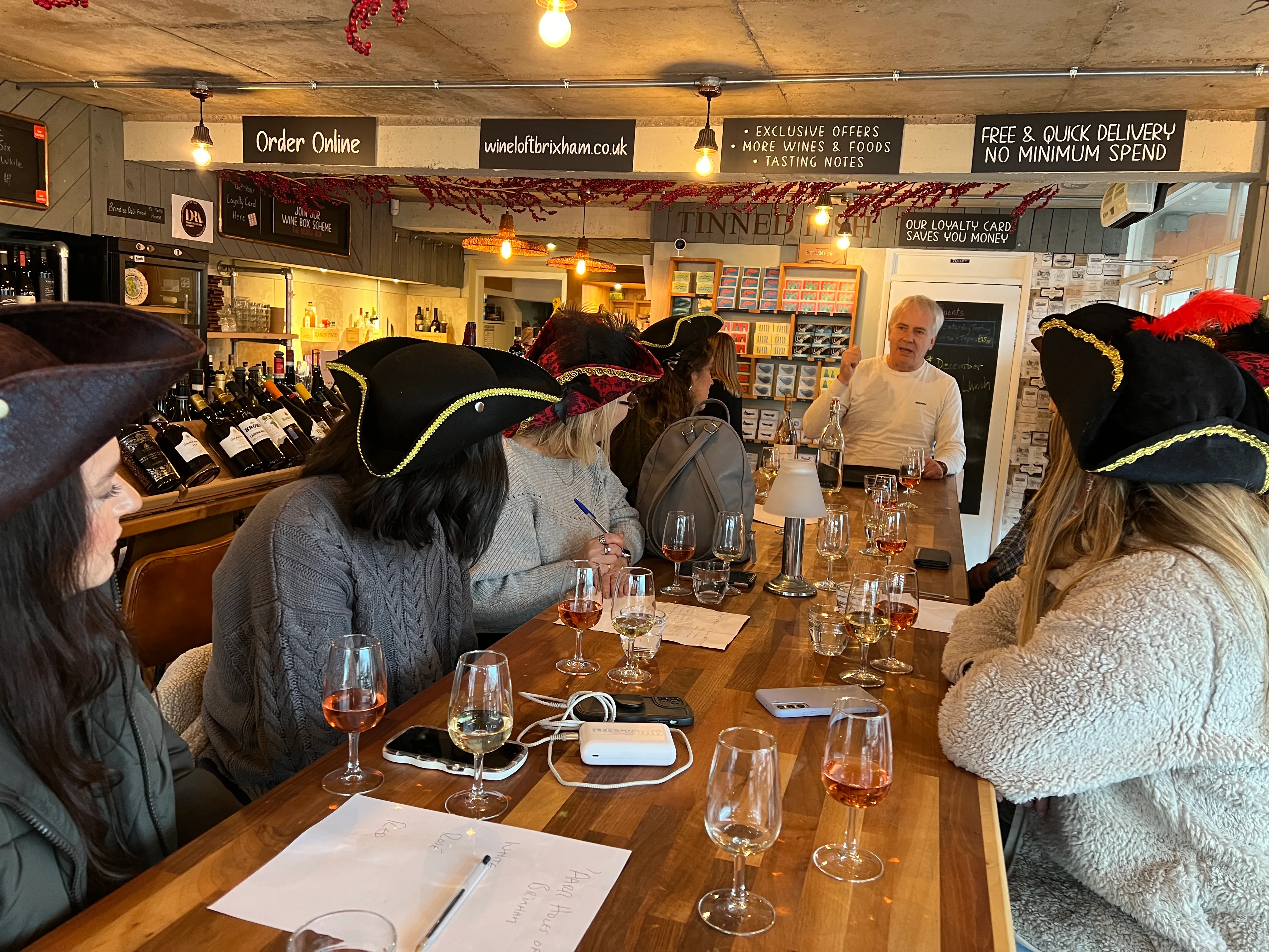 Catwalk -  Walk the Walk