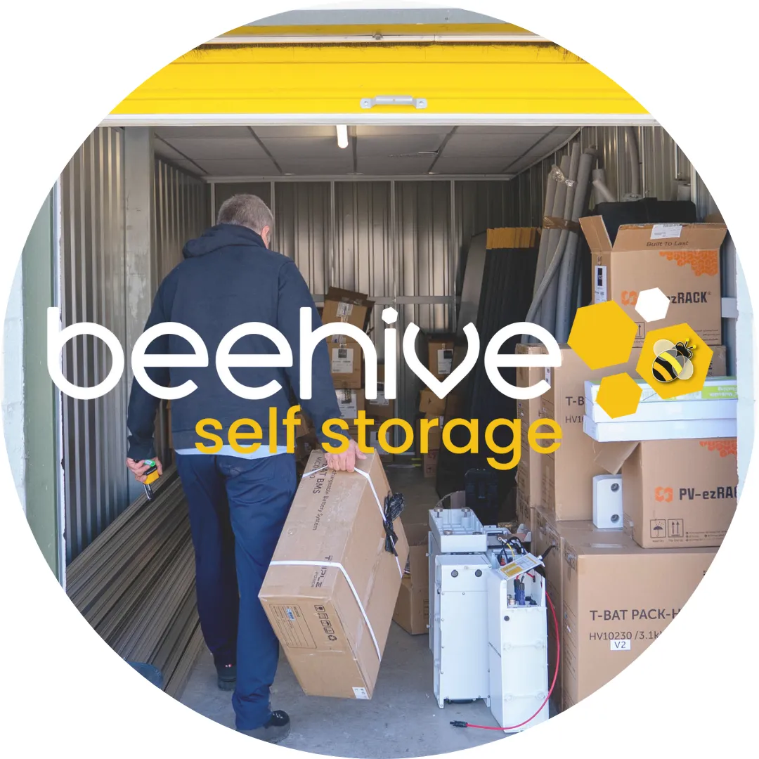 Catwalk -  Walk the Walk