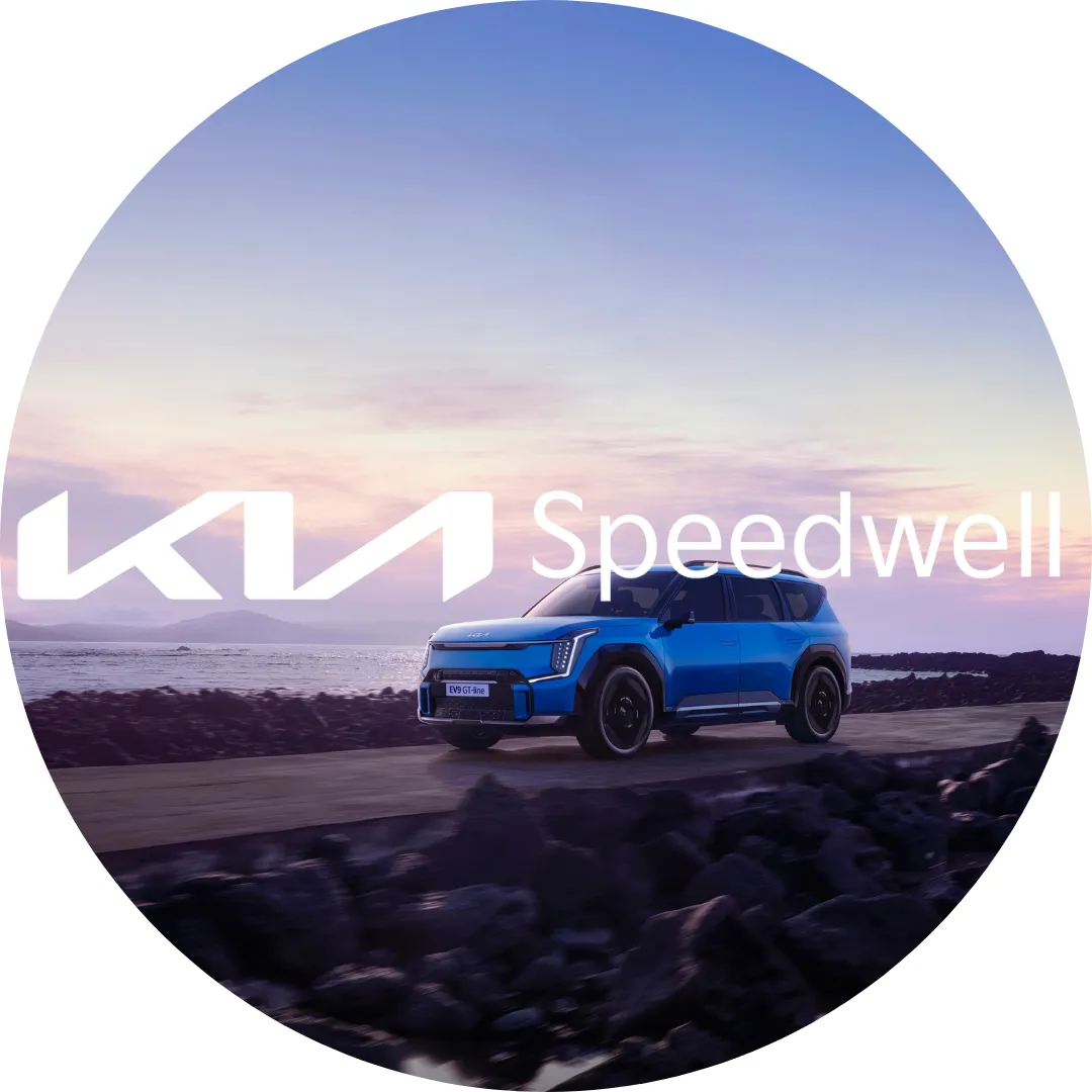 Catwalk -  Walk the Walk