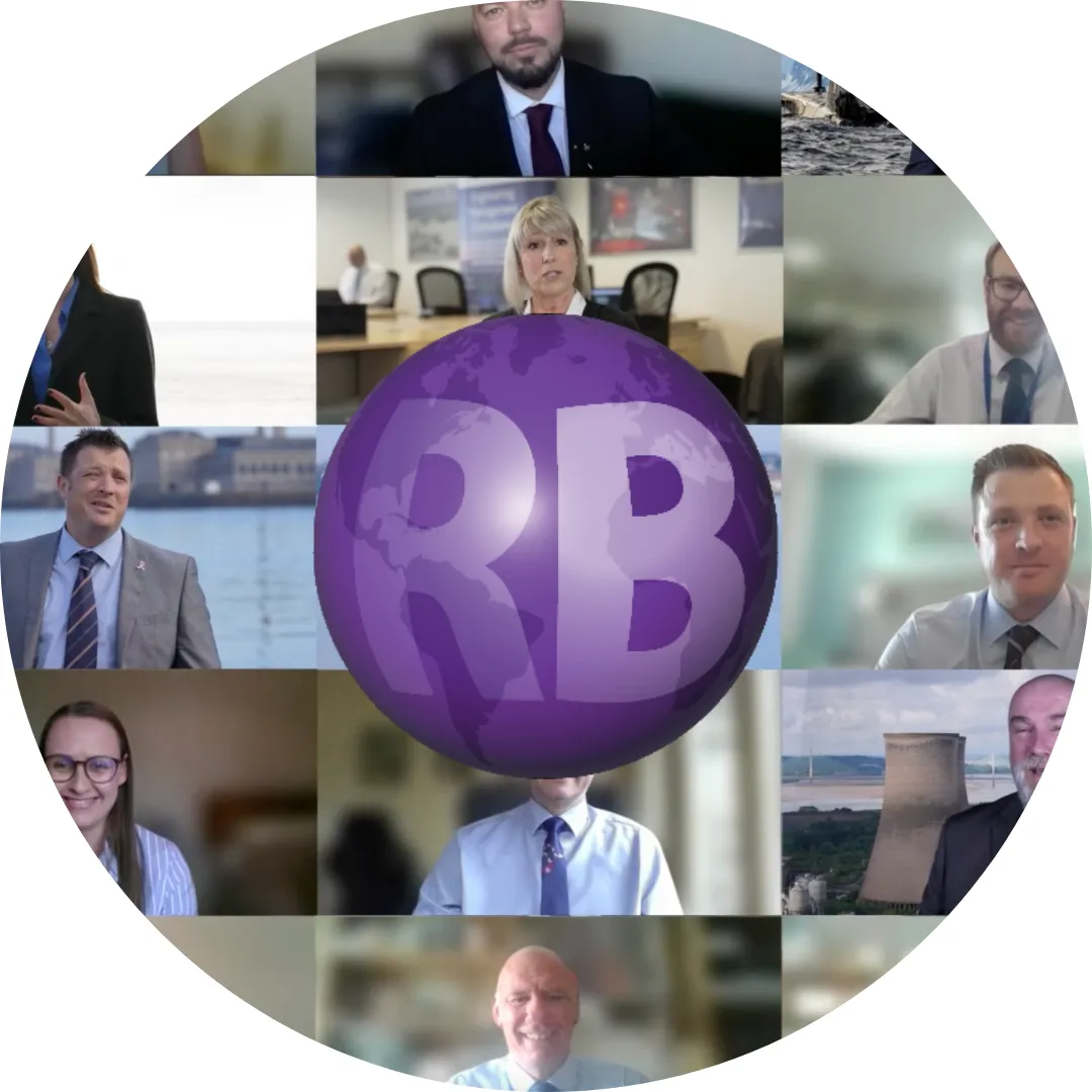 Catwalk -  Walk the Walk