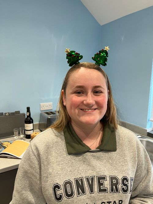 Catwalk - Walk the Walk