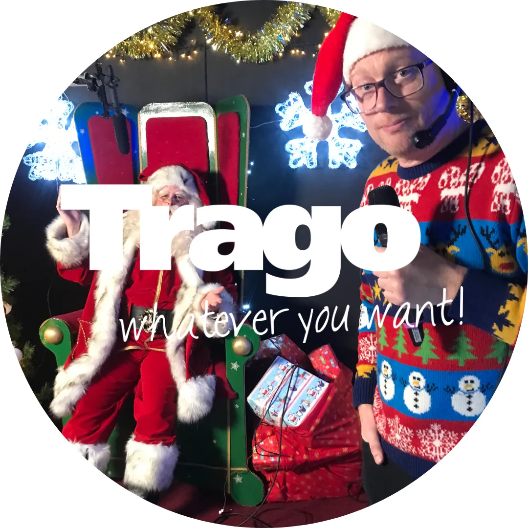 Catwalk -  Walk the Walk